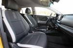 Kia Stonic 2017 года (WW)